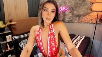 asian_cumsawyer recorded nude video 300927