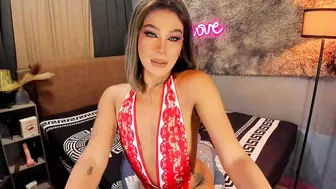 asian_cumsawyer xxx porn cam (10/30/2025)