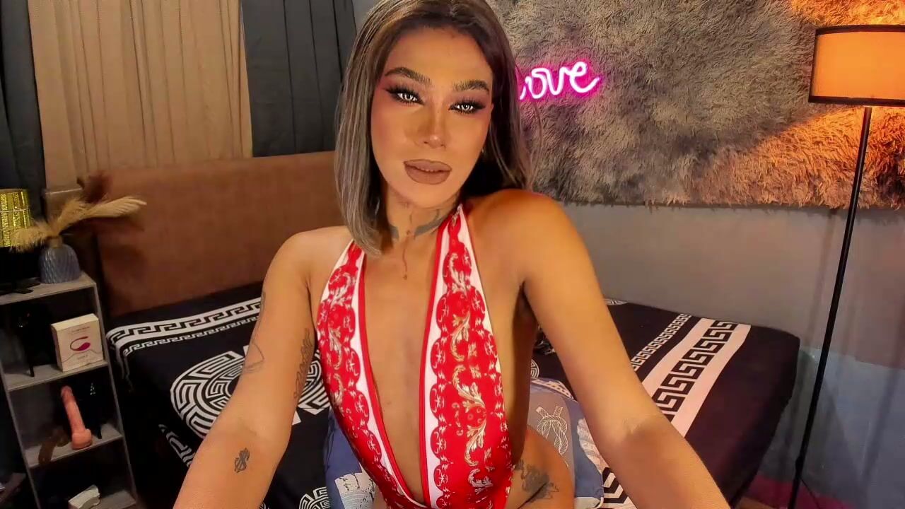 asian_cumsawyer xxx porn cam (10/30/2025)