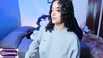 millie_lamar hot cam video (10/30/2025)