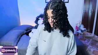 millie_lamar hot cam video (10/30/2025)