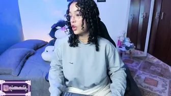 millie_lamar hot cam video (10/30/2025)