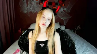 Vicki_todd feet hot webcam porn
