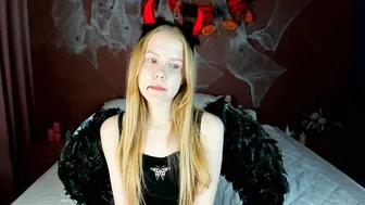 Vicki_todd feet hot webcam porn