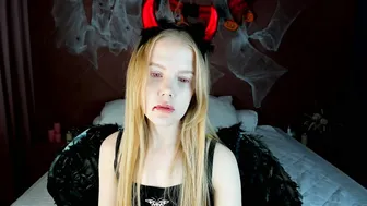 Vicki_todd feet hot webcam porn