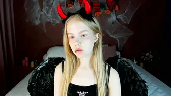 Vicki_todd feet hot webcam porn