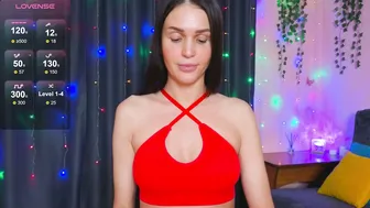 cross_the_line recorded nude video 300934