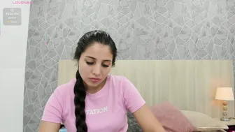 sara_melo recorded nude video 300937
