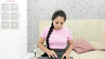 sara_melo recorded nude video 300937
