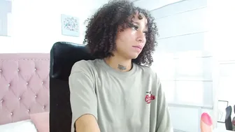 _ayelen recorded nude video 300940