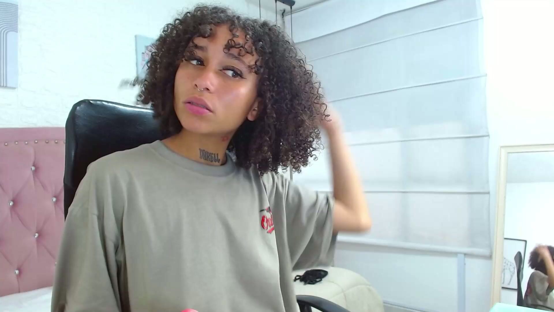 _ayelen cam xxx sex cam