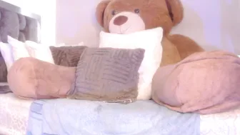 janeebony_ porn xxx 30-Oct-25
