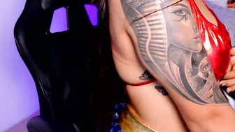 emily_jones3 recorded nude video 300943
