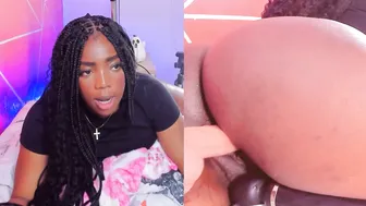 zoeethompson_cm recorded nude video 300944