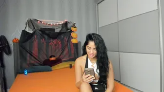 _adelle chat xxx - 10-30-2025
