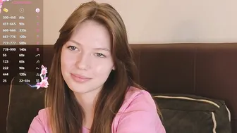 cherrymira recorded nude video 300957
