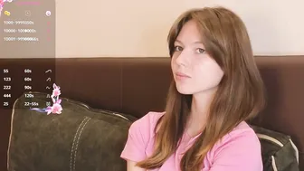 Cherrymira smalltits porn cam