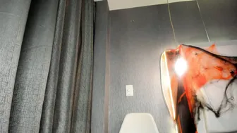 ximenanoah recorded nude video 300958