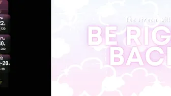 Emily_sc video chat porn 30-Oct-2025