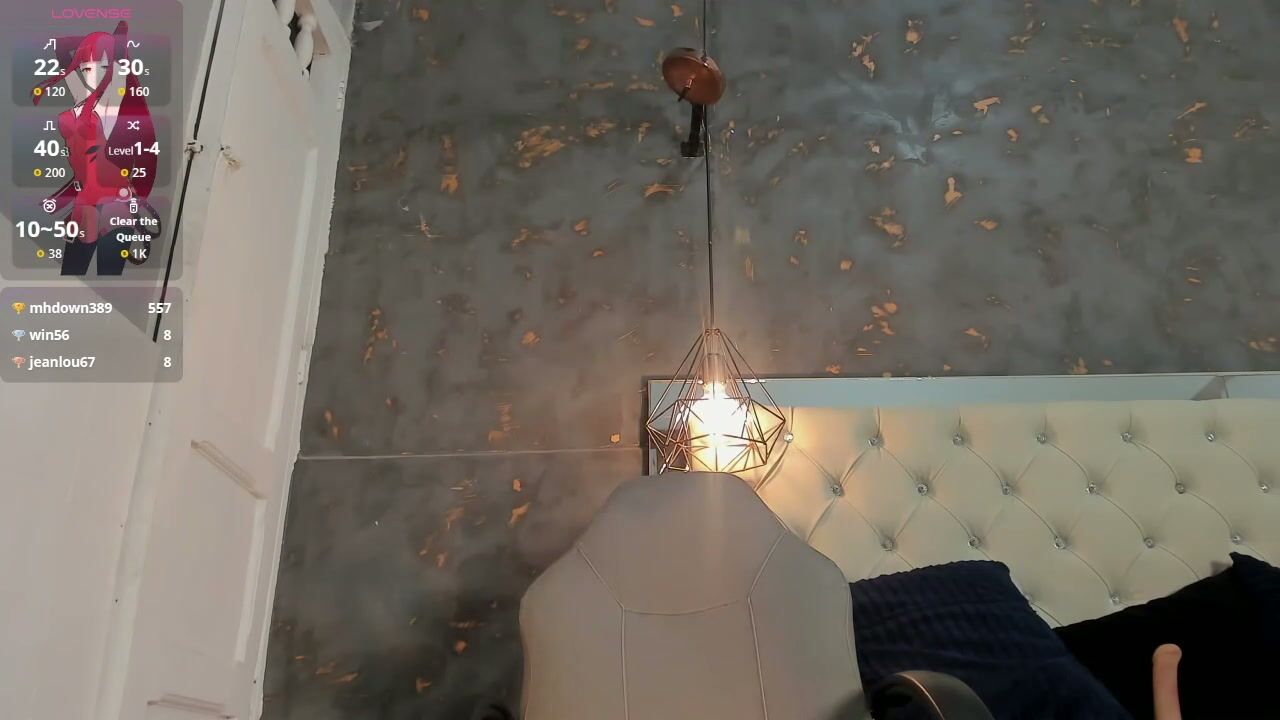 karla_ruso ebony cam video
