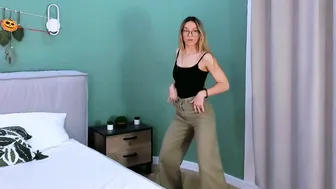 Cindymori live webcam show sex porn cam