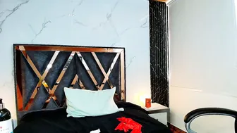 amara_vega porn video cam