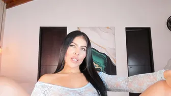 Sofi_moreno porn chat video - 30 October 2025