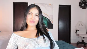 sofi_moreno recorded nude video 300989