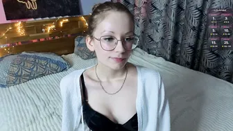 edlin_gail recorded nude video 301012