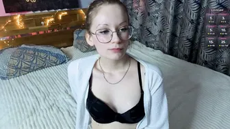 Edlin_gail 18 - 10-30-2025