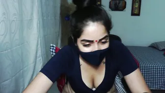 umarany recorded nude video 301026