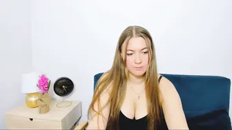 leaslim recorded nude video 301028