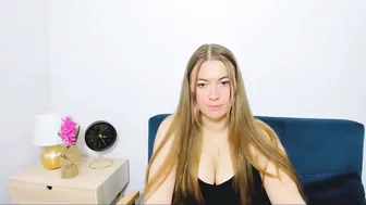 leaslim recorded nude video 301028