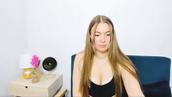 Leaslim chat sex (10-30-2025)