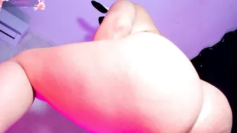 nahiara_lee_ porn cam 30-Oct-25