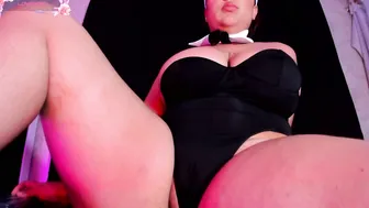 nahiara_lee_ recorded nude video 301029