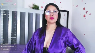 alana_steel_1 recorded nude video 301031