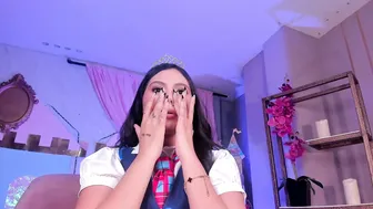 ambarjames_ porn (10-30-2025)