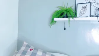 belamiller recorded nude video 301042