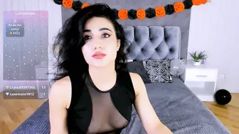 maya_rogerss recorded nude video 301051