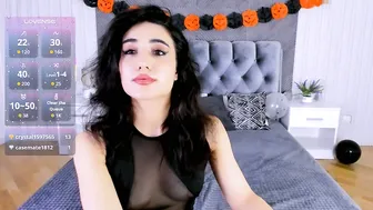 maya_rogerss recorded nude video 301051