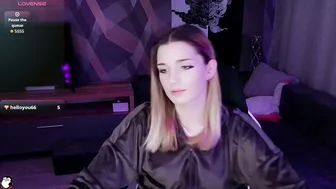 sandy_belle88 (10/30/2025)
