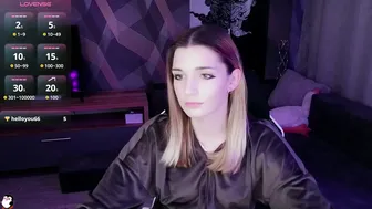 sandy_belle88 (10/30/2025)