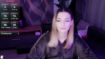 sandy_belle88 (10/30/2025)