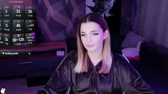 sandy_belle88 (10/30/2025)
