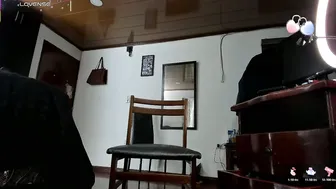 Rachel_111 xxx video - (10-30-2025)