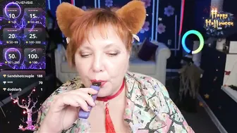 Kira_kennet xxx video cam video