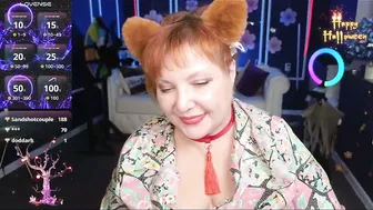 Kira_kennet xxx video cam video