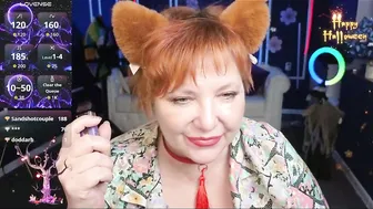 kira_kennet recorded nude video 301065