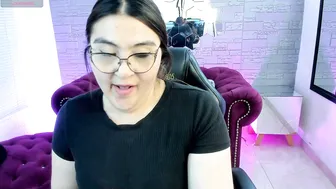 diamondfox_m recorded nude video 301070